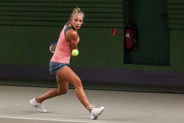 Amelie Intert 442 - Verbandsmeisterschaften Kiel